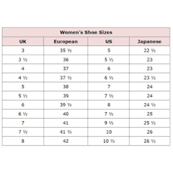 Giuseppe Zanotti Women's Black Leather Bootie Heels - Used - Size 39 - Picture 3 of 3